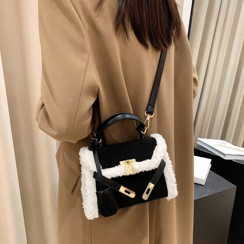 DELAUNAY | Sac Comfy