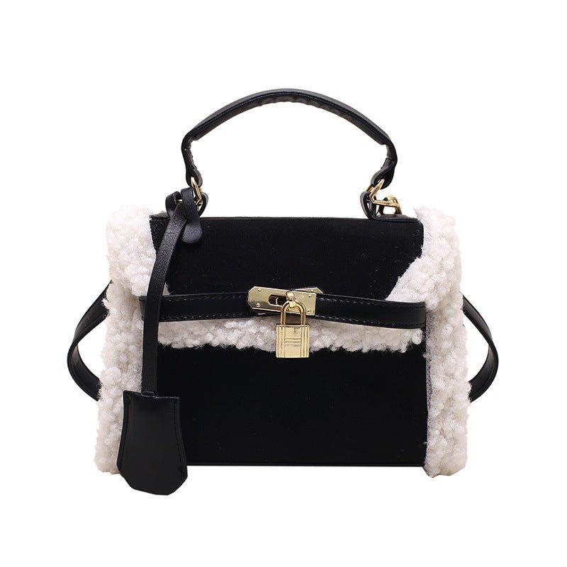 DELAUNAY | Sac Comfy
