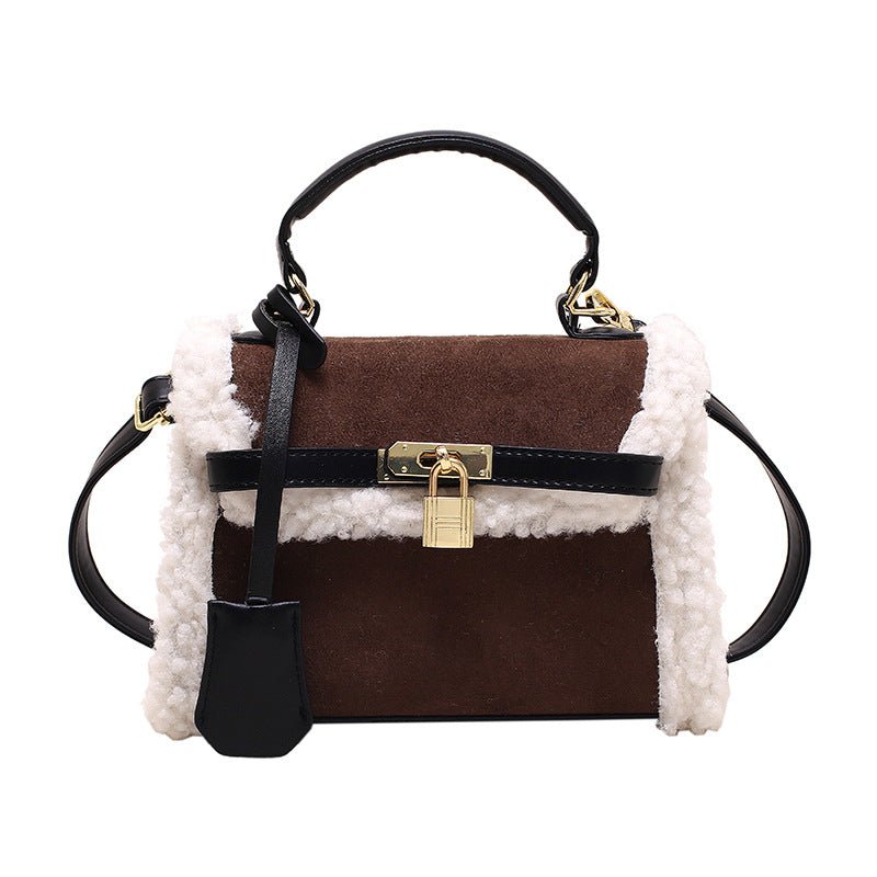DELAUNAY | Sac Comfy