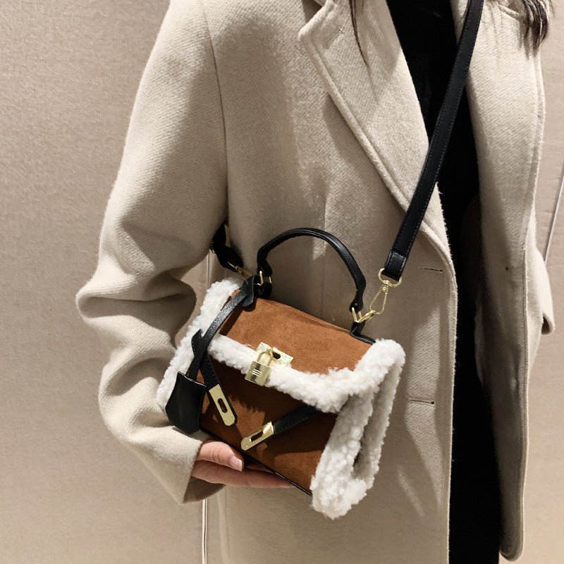 DELAUNAY | Sac Comfy