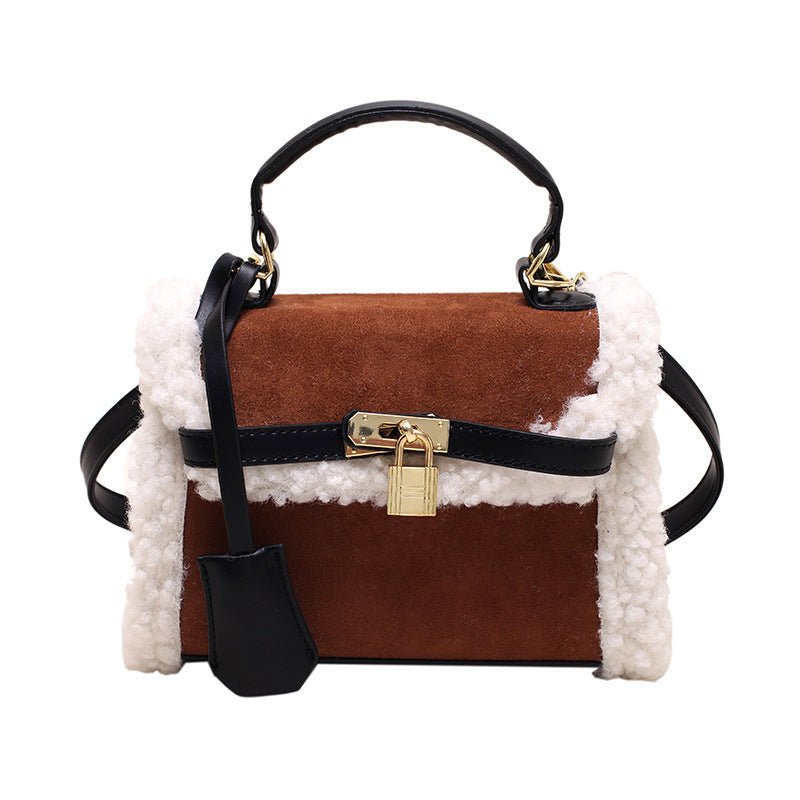 DELAUNAY | Sac Comfy