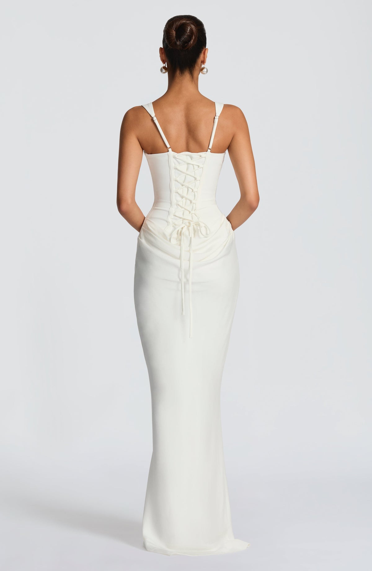 Éléonore | Dress