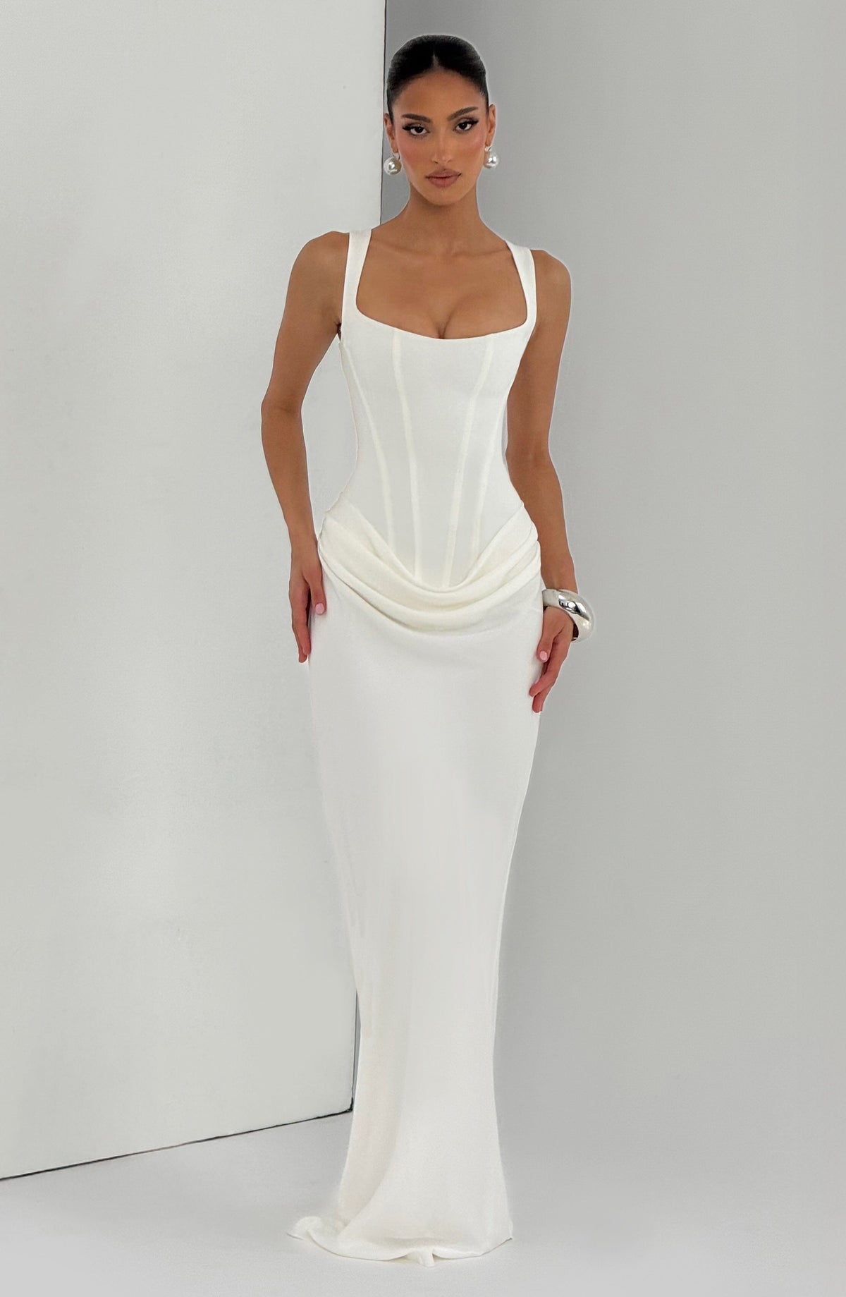 Éléonore | Dress