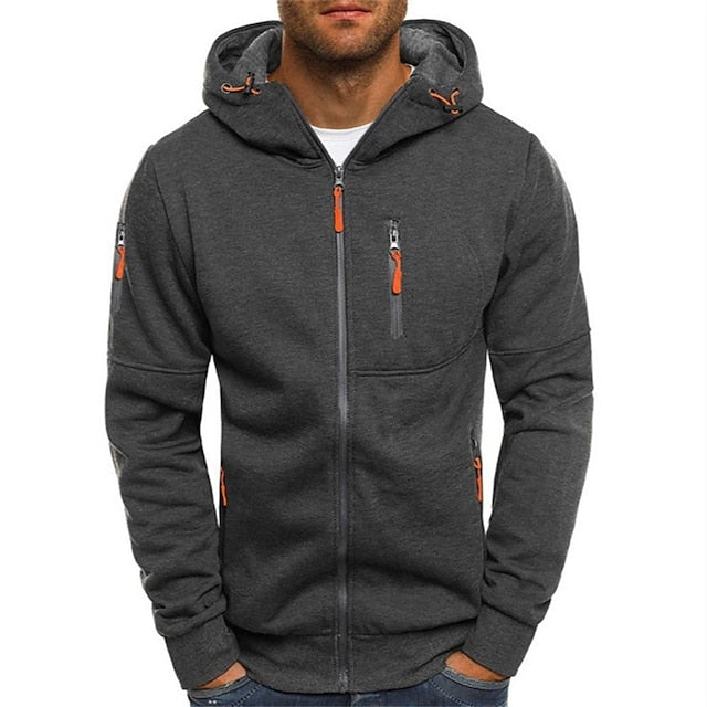 DELAUNAY | Veste Luxe Homme