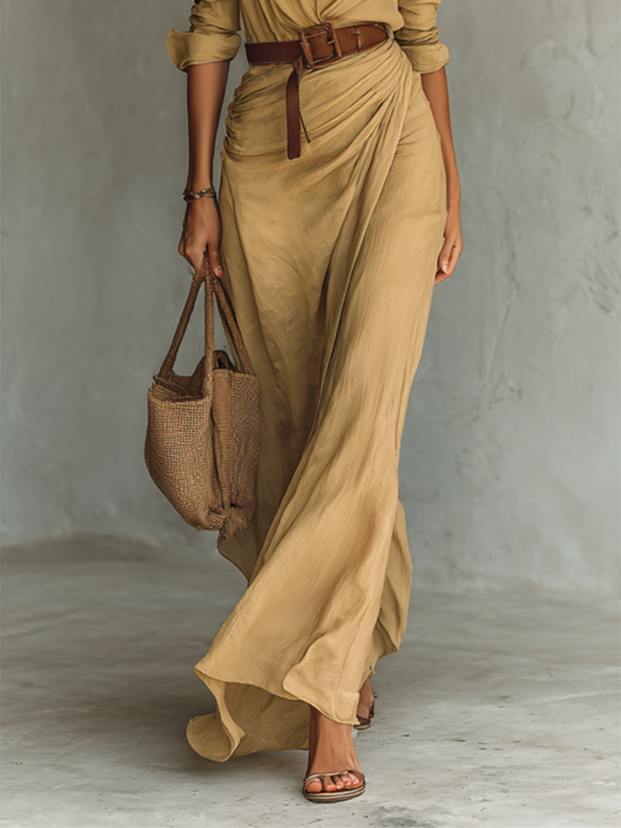 Victoire | Dress