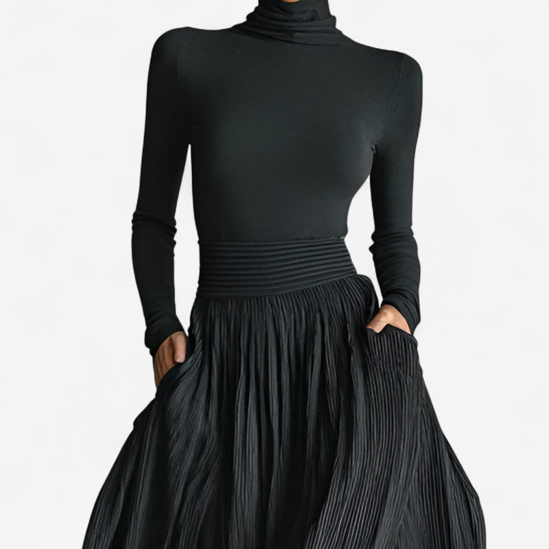 Rachel | Dress