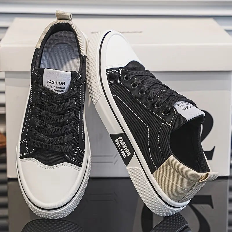 DELAUNAY | Chaussures Confortables et Casual