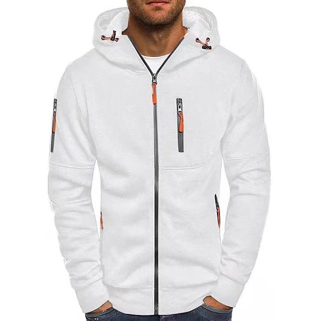 DELAUNAY | Veste Luxe Homme