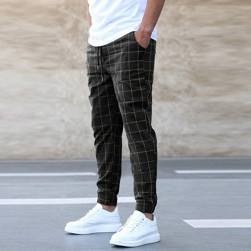 DELAUNAY | Pantalon de Jogging