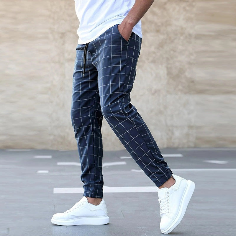 DELAUNAY | Pantalon de Jogging