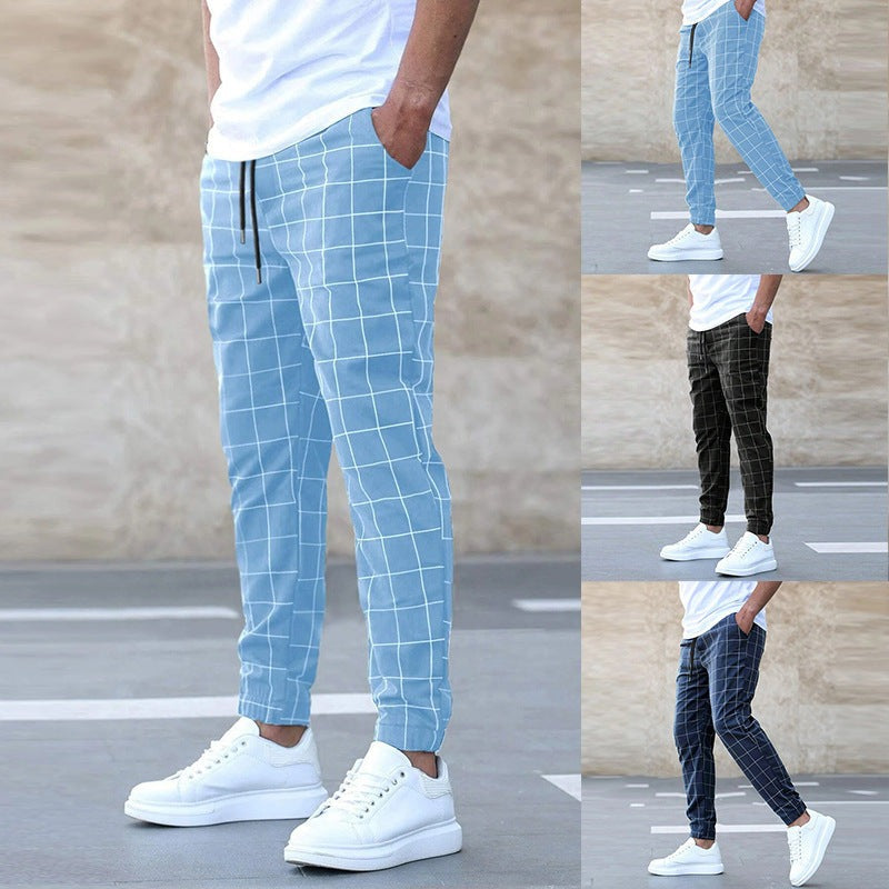 DELAUNAY | Pantalon de Jogging