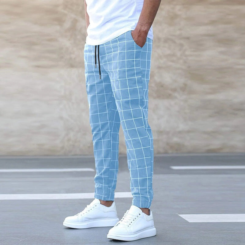 DELAUNAY | Pantalon de Jogging