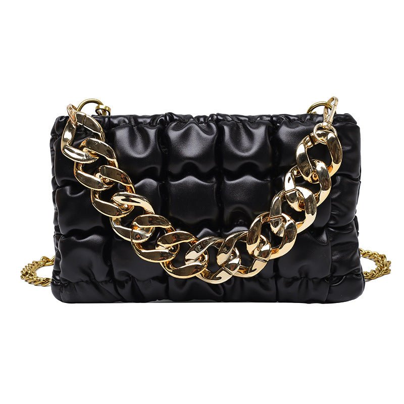 DELAUNAY | Sac Divine