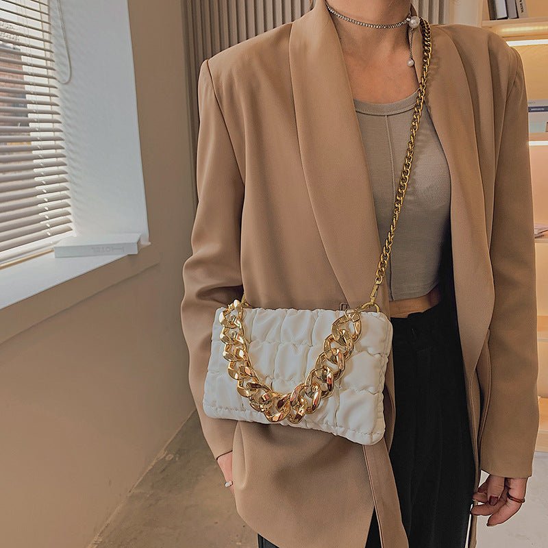 DELAUNAY | Sac Divine