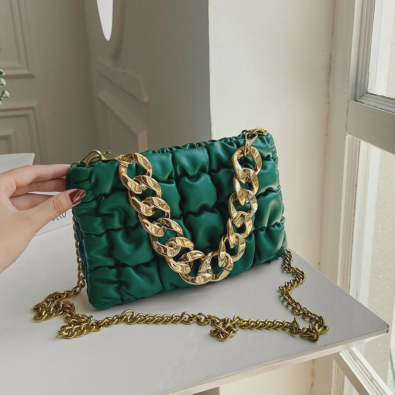 DELAUNAY | Sac Divine