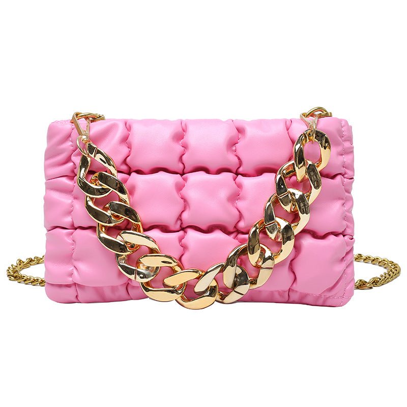 DELAUNAY | Sac Divine