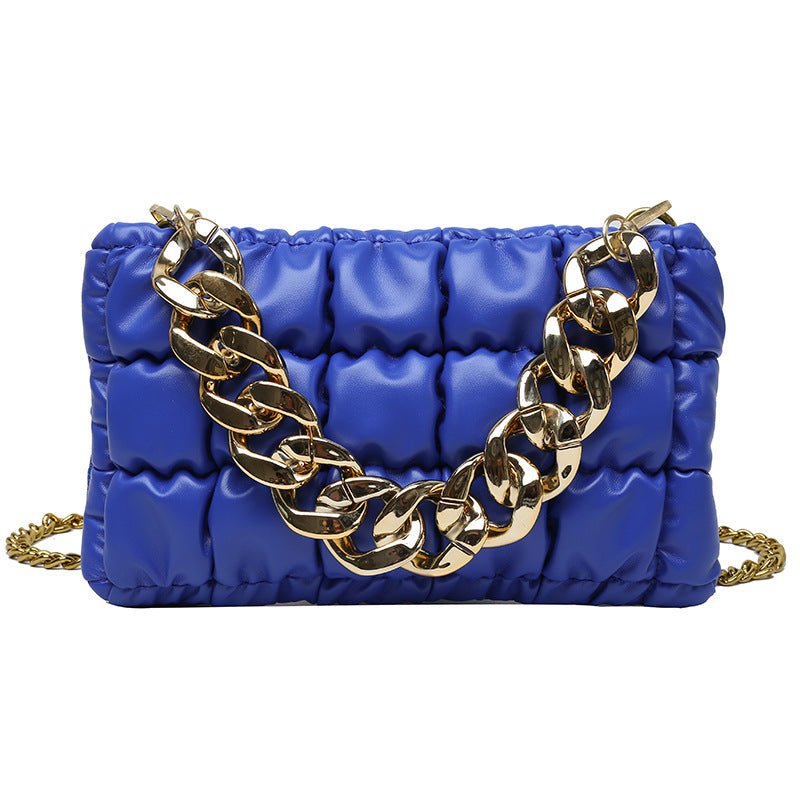 DELAUNAY | Sac Divine
