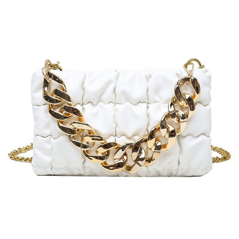 DELAUNAY | Sac Divine