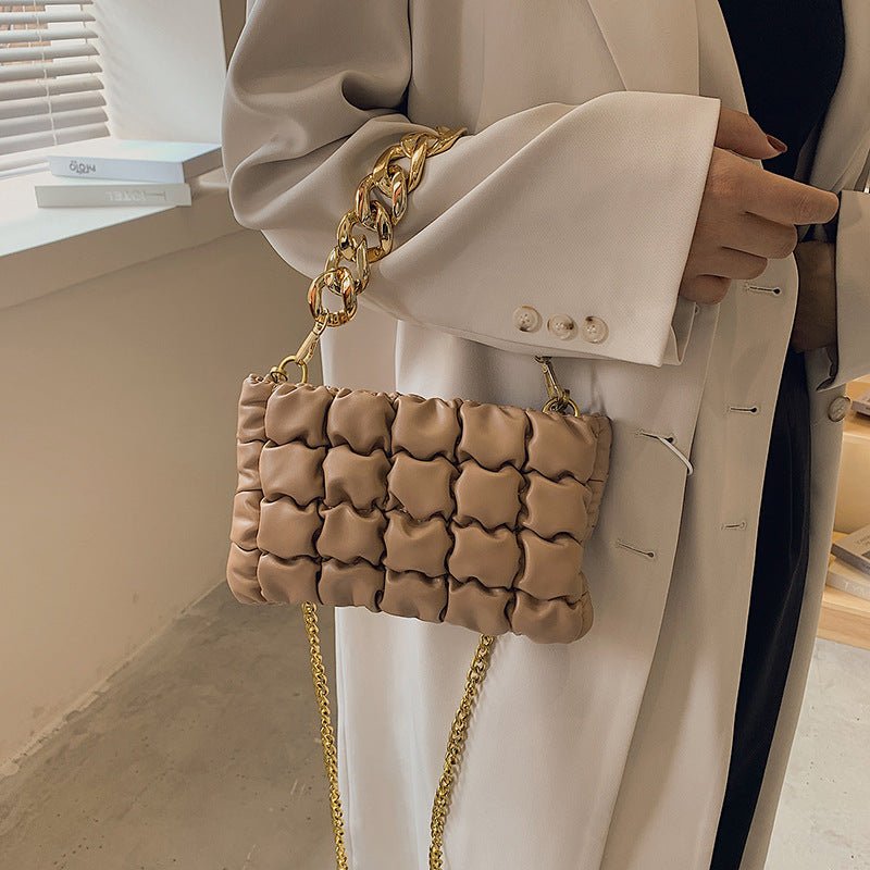 DELAUNAY | Sac Divine
