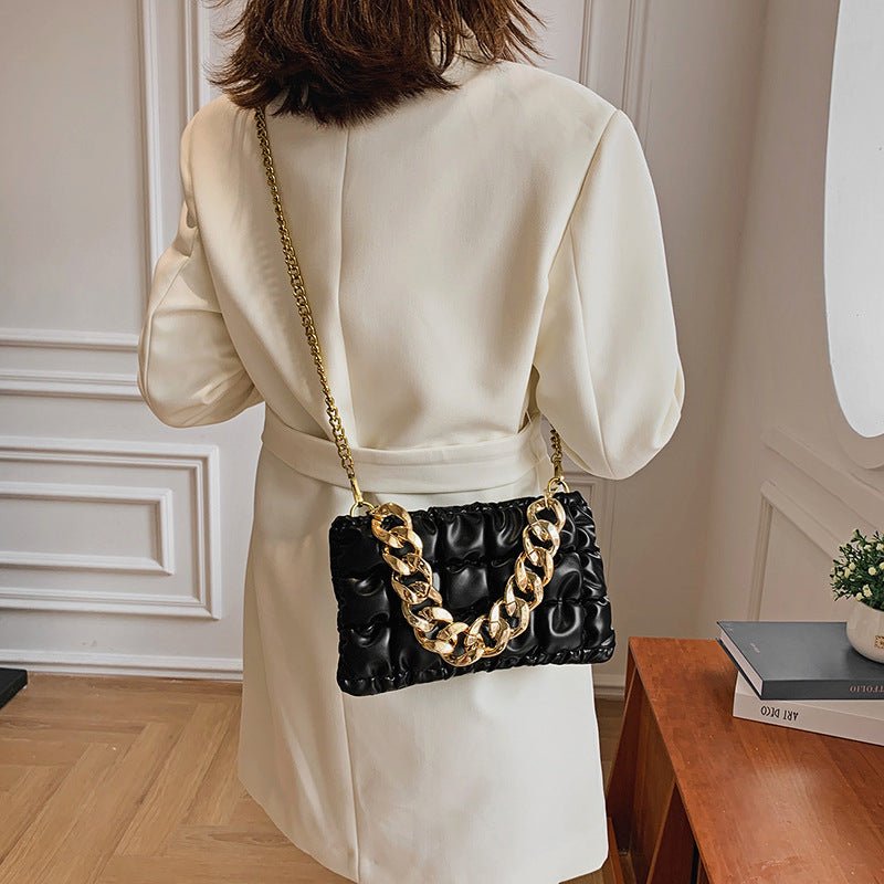 DELAUNAY | Sac Divine