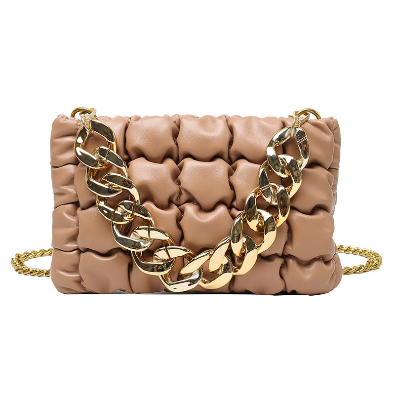 DELAUNAY | Sac Divine