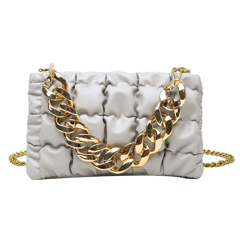 DELAUNAY | Sac Divine