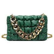 DELAUNAY | Sac Divine