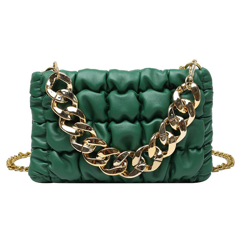 DELAUNAY | Sac Divine