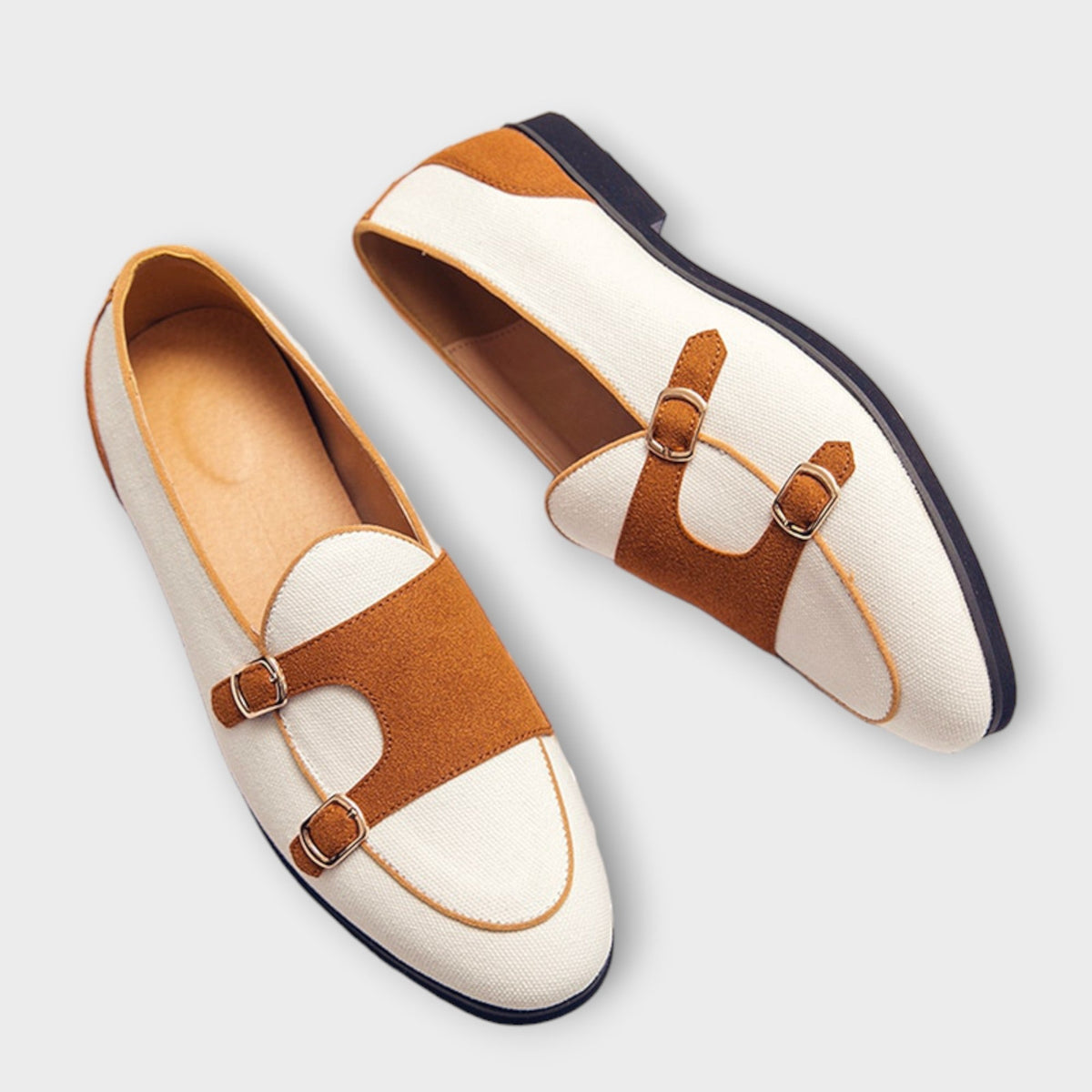 Marina - Chausson