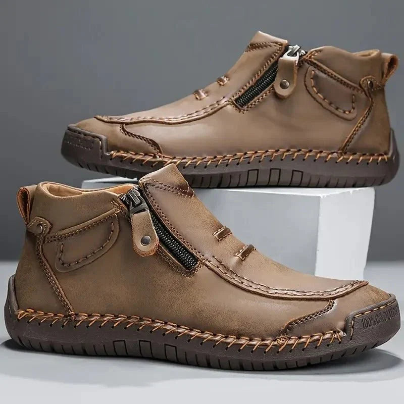 DELAUNAY | Chaussures Confort Maximal