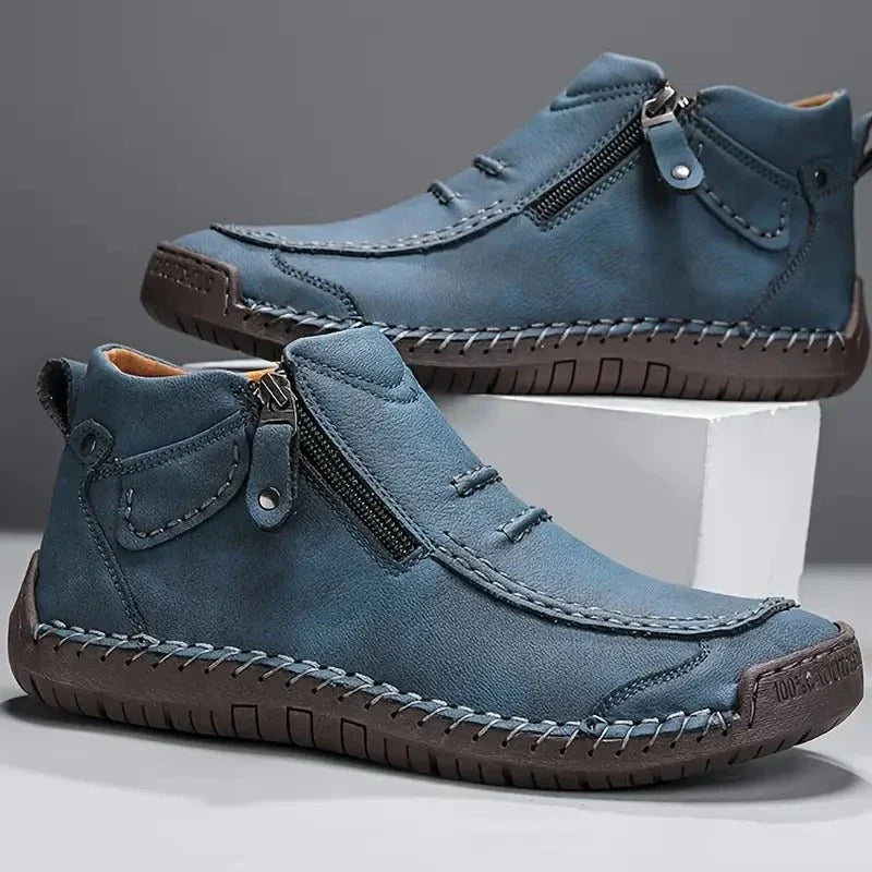 DELAUNAY | Chaussures Confort Maximal