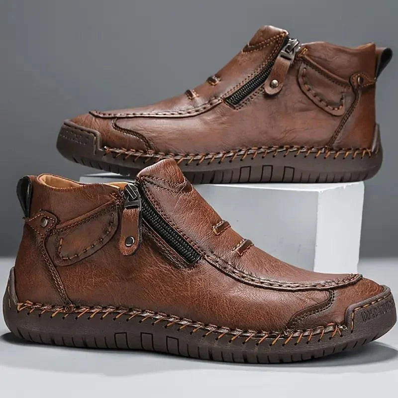 DELAUNAY | Chaussures Confort Maximal