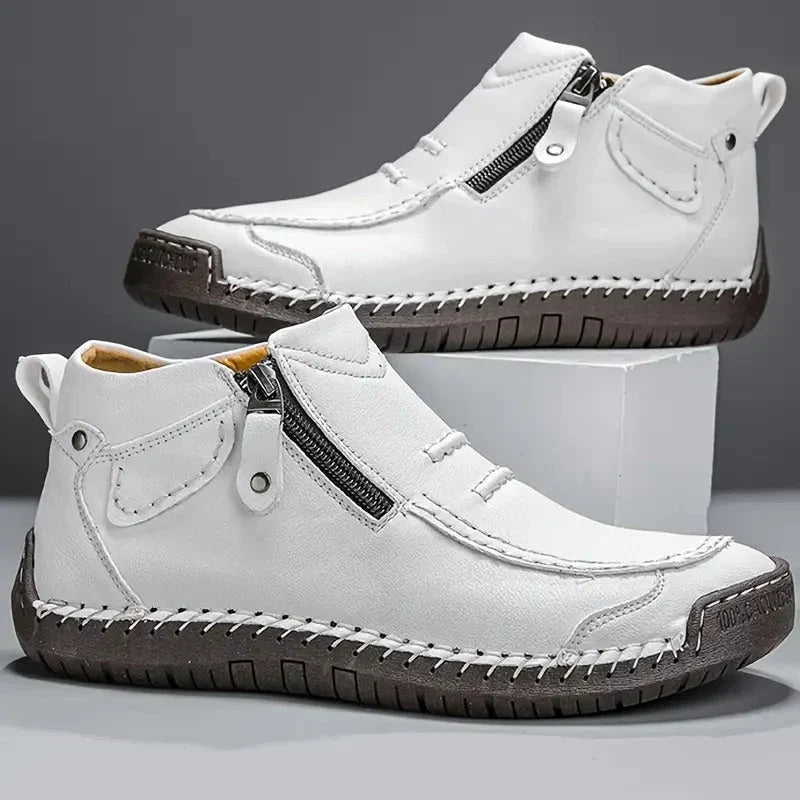 DELAUNAY | Chaussures Confort Maximal