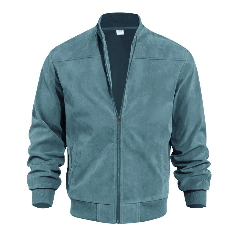 Laluna® | Blouson Classique