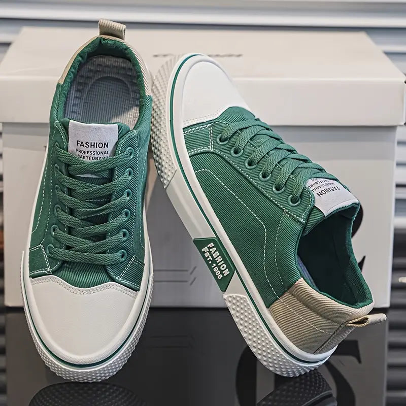 DELAUNAY | Chaussures Confortables et Casual