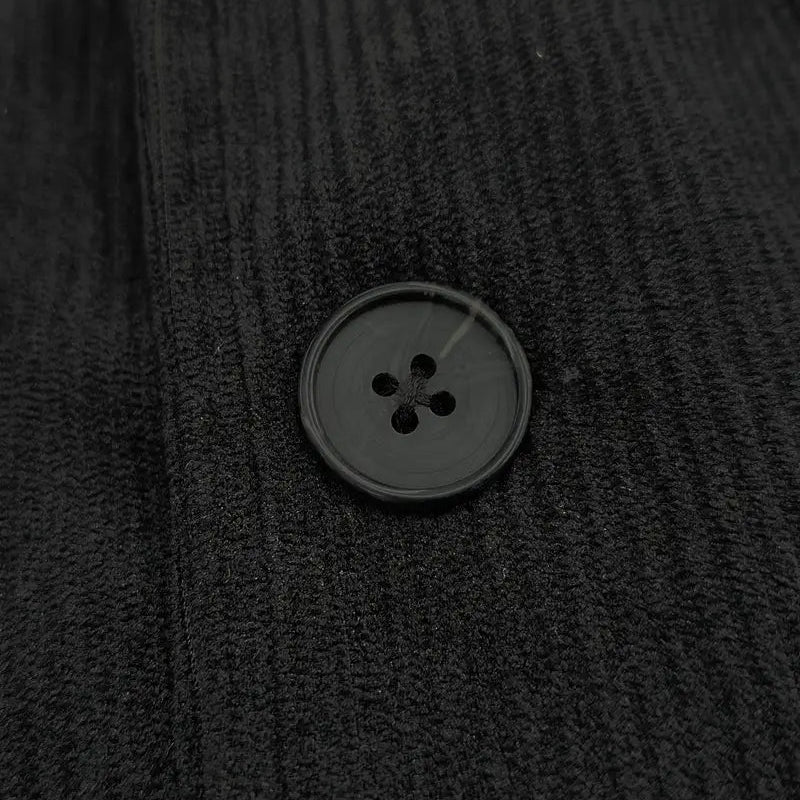DELAUNAY | Veste Élegante pour Homme