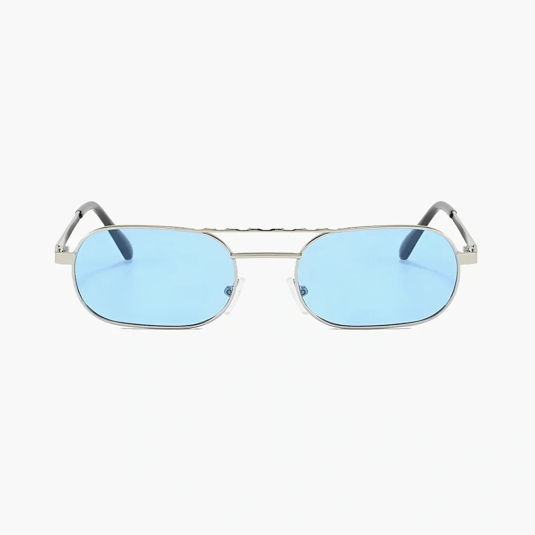DELAUNAY | Delphine