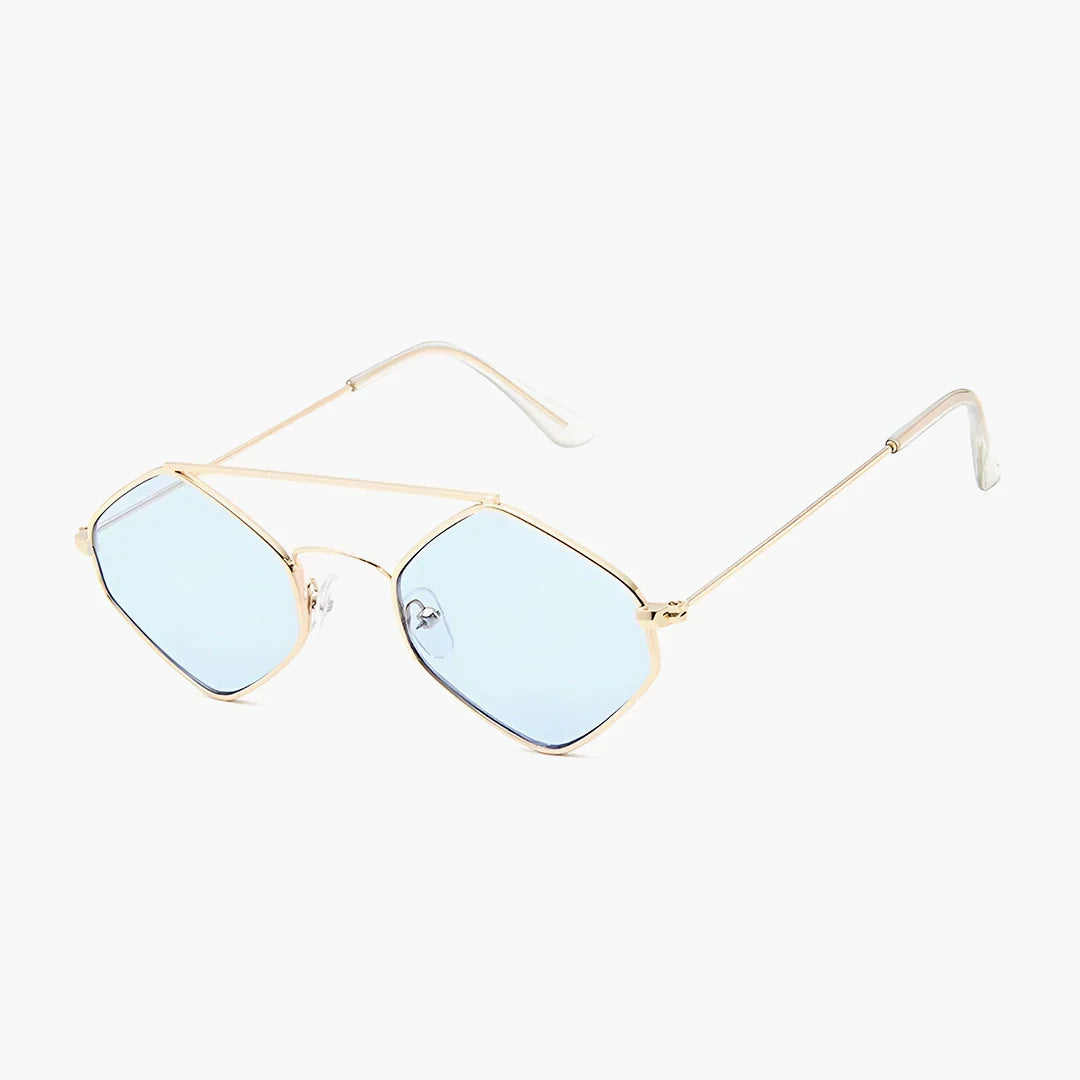 DELAUNAY | Roxane