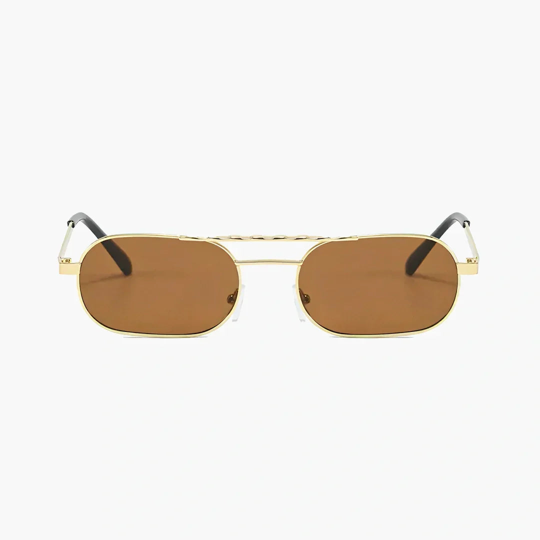 DELAUNAY | Delphine