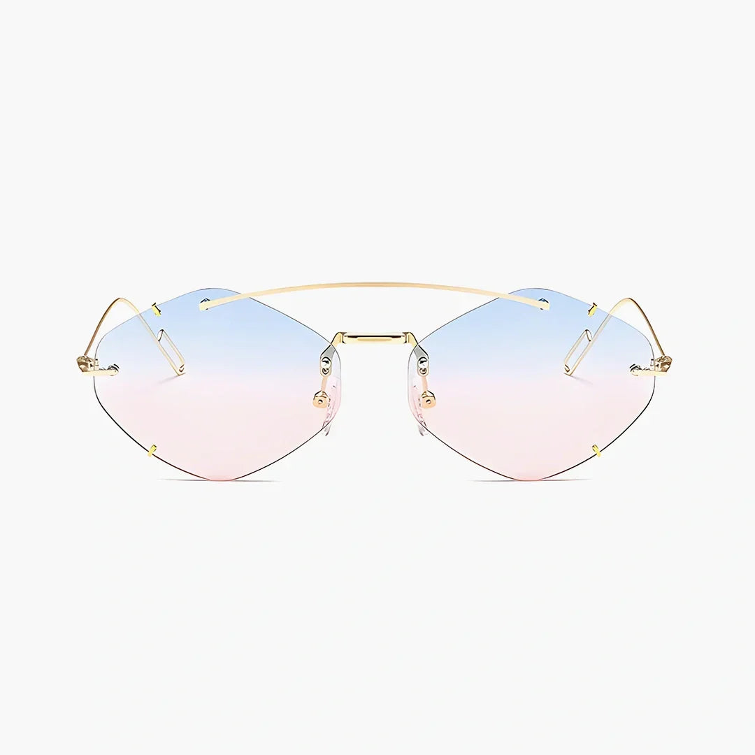 DELAUNAY | Laetitia