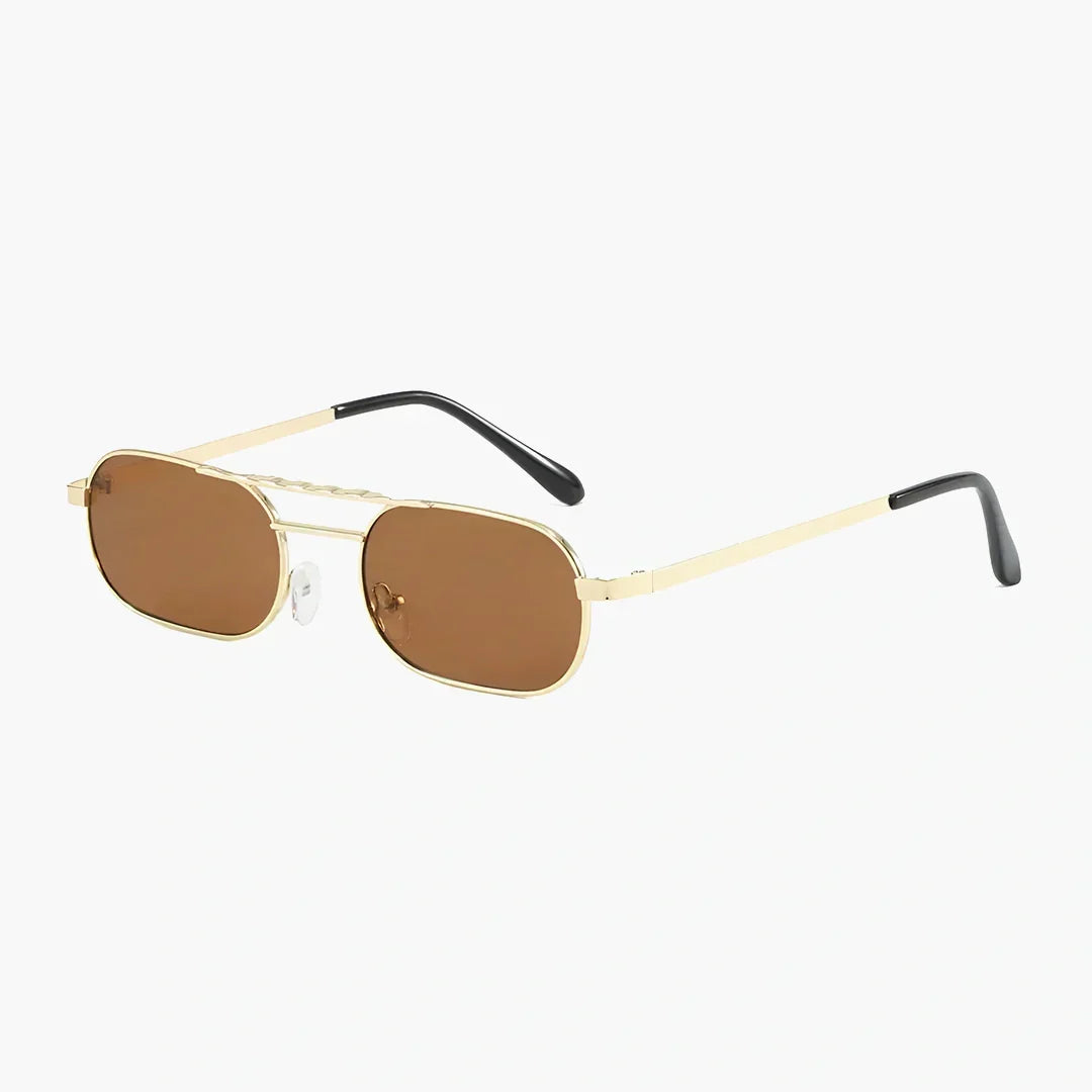 DELAUNAY | Delphine