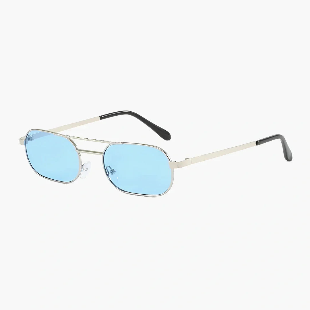 DELAUNAY | Delphine