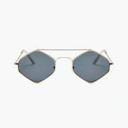 DELAUNAY | Roxane