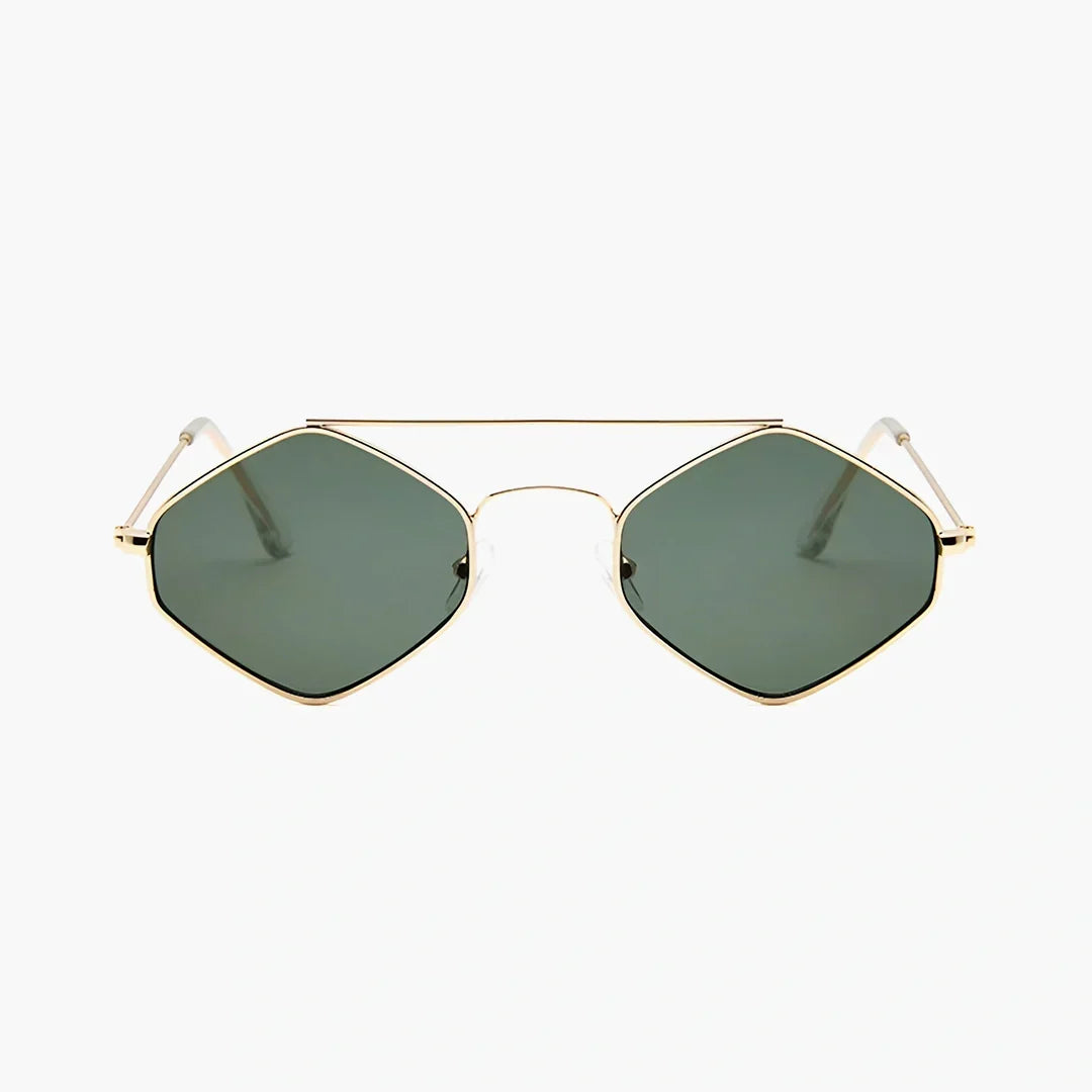 DELAUNAY | Roxane