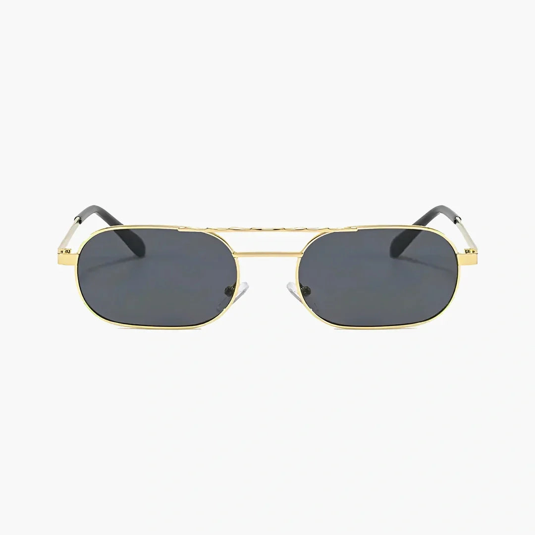DELAUNAY | Delphine