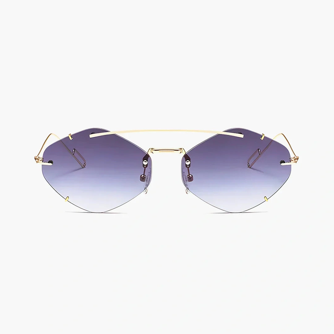 DELAUNAY | Laetitia