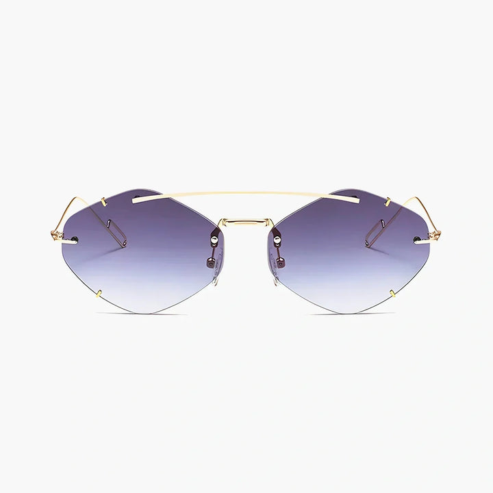 Delaunay | Laetitia