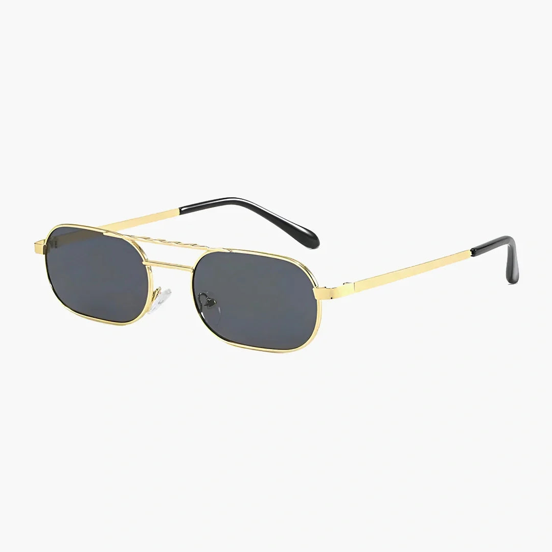 DELAUNAY | Delphine