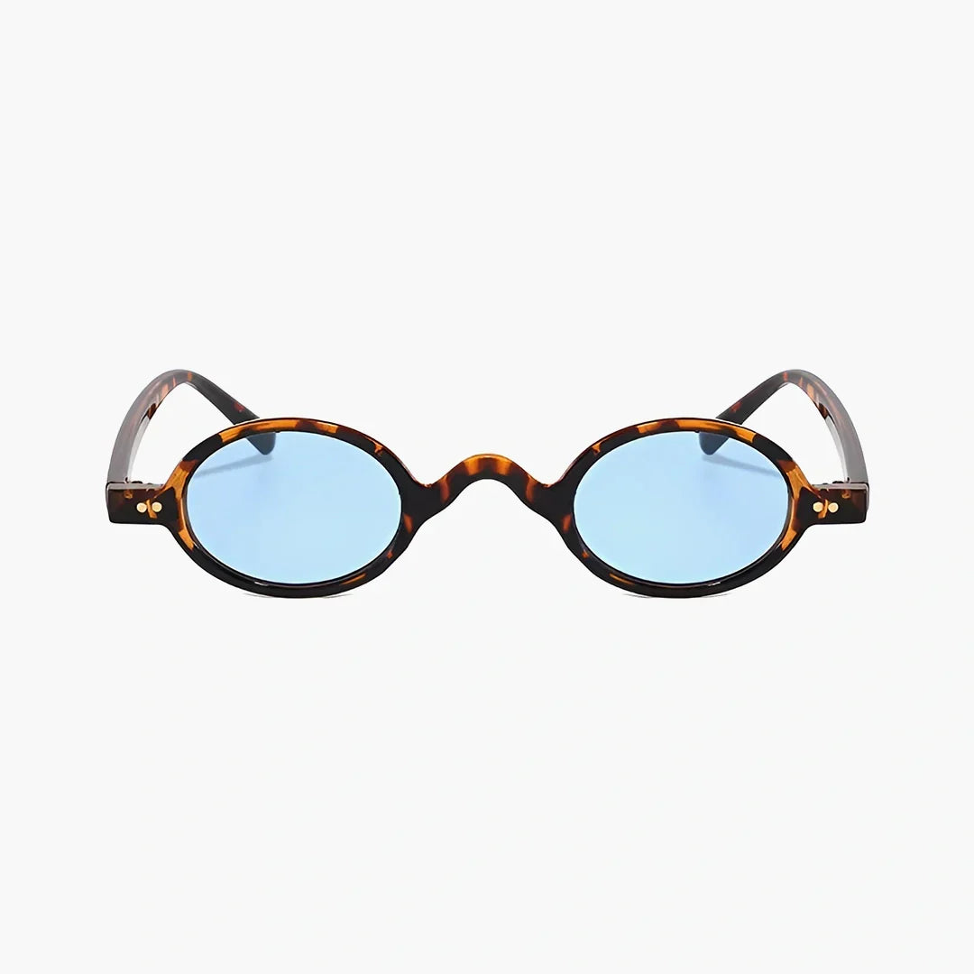 DELAUNAY | Sophie