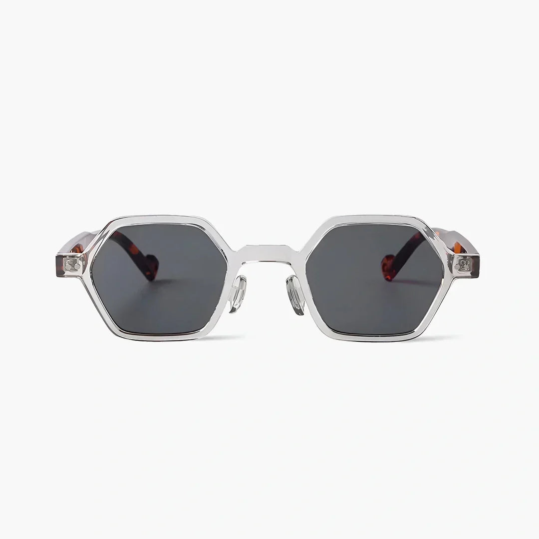 DELAUNAY | Viviane